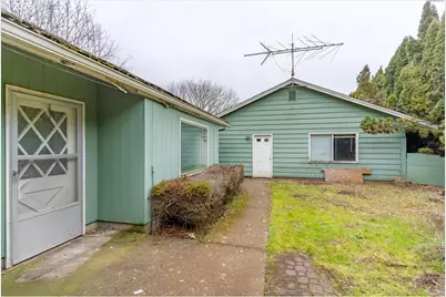 112 NE Green Ct, Albany, OR 97321 - Photo 46