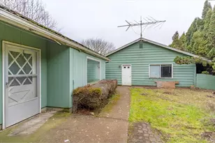 112 NE Green Ct, Albany, OR 97321 - Photo 46