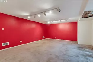 112 NE Green Ct, Albany, OR 97321 - Photo 22