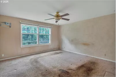 112 NE Green Ct, Albany, OR 97321 - Photo 30