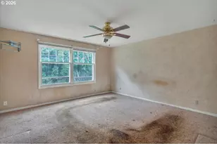 112 NE Green Ct, Albany, OR 97321 - Photo 30