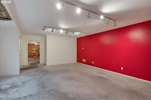 112 NE Green Ct, Albany, OR 97321 - Photo 24