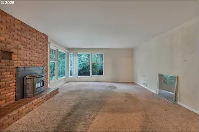 112 NE Green Ct, Albany, OR 97321 - Photo 26