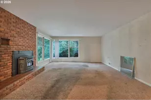 112 NE Green Ct, Albany, OR 97321 - Photo 26