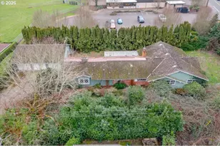 112 NE Green Ct, Albany, OR 97321 - Photo 6