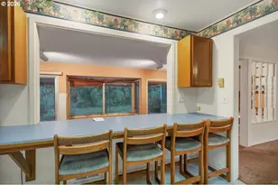 112 NE Green Ct, Albany, OR 97321 - Photo 16