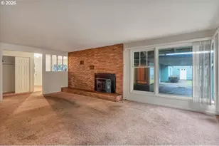 112 NE Green Ct, Albany, OR 97321 - Photo 28