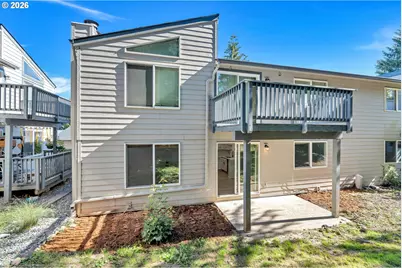 7212 NE 16th Ave #703, Vancouver, WA 98665 - Photo 28