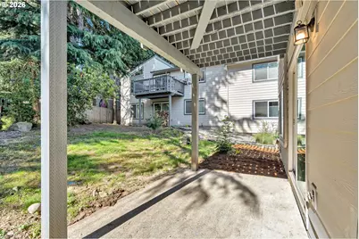 7212 NE 16th Ave #703, Vancouver, WA 98665 - Photo 26