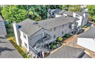 7212 NE 16th Ave, Vancouver, WA 98665 - Photo 2