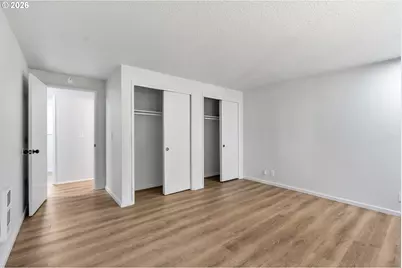 7212 NE 16th Ave #703, Vancouver, WA 98665 - Photo 18