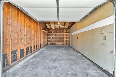 7212 NE 16th Ave #703, Vancouver, WA 98665 - Photo 30