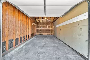 7212 NE 16th Ave, Vancouver, WA 98665 - Photo 30