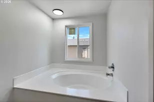 7212 NE 16th Ave, Vancouver, WA 98665 - Photo 22