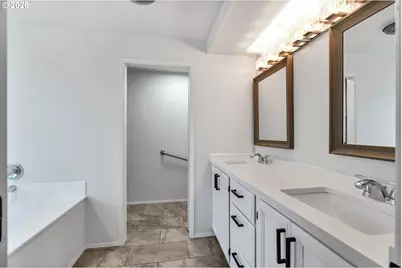 7212 NE 16th Ave #703, Vancouver, WA 98665 - Photo 20
