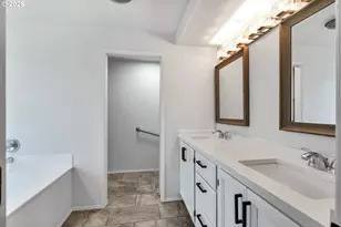 7212 NE 16th Ave, Vancouver, WA 98665 - Photo 20