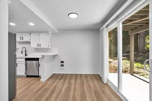 7212 NE 16th Ave, Vancouver, WA 98665 - Photo 10