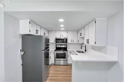 7212 NE 16th Ave #703, Vancouver, WA 98665 - Photo 12