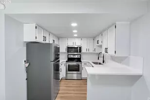7212 NE 16th Ave, Vancouver, WA 98665 - Photo 12