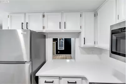 7212 NE 16th Ave #703, Vancouver, WA 98665 - Photo 14