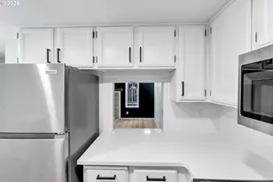 7212 NE 16th Ave, Vancouver, WA 98665 - Photo 14