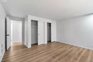 7212 NE 16th Ave, Vancouver, WA 98665 - Photo 18