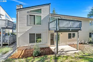 7212 NE 16th Ave, Vancouver, WA 98665 - Photo 28