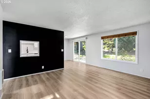 7212 NE 16th Ave, Vancouver, WA 98665 - Photo 8