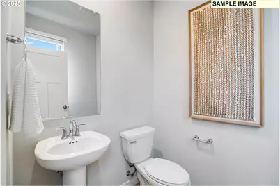 7352 SE Butternut Creek Pkwy, Hillsboro, OR 97123 - Photo 10