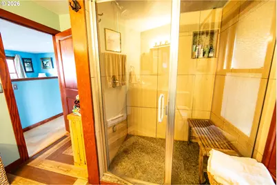 17006 NW Rockyford Rd, Yamhill, OR 97148 - Photo 22