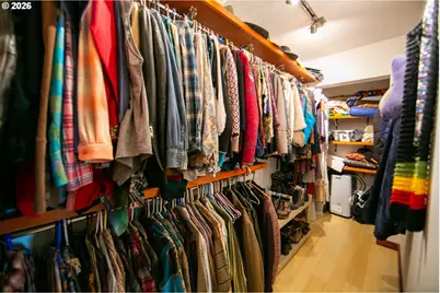 17006 NW Rockyford Rd, Yamhill, OR 97148 - Photo 18