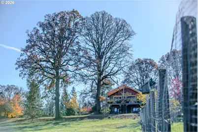 17006 NW Rockyford Rd, Yamhill, OR 97148 - Photo 40