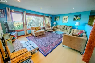 17006 NW Rockyford Rd, Yamhill, OR 97148 - Photo 12