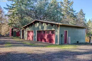 17006 NW Rockyford Rd, Yamhill, OR 97148 - Photo 38