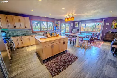 17006 NW Rockyford Rd, Yamhill, OR 97148 - Photo 6