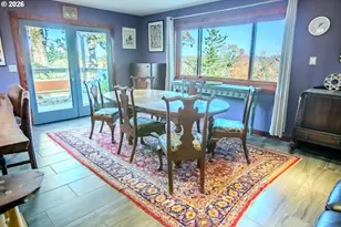 17006 NW Rockyford Rd, Yamhill, OR 97148 - Photo 10