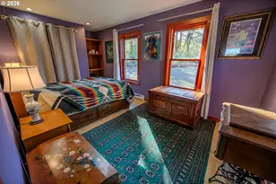 17006 NW Rockyford Rd, Yamhill, OR 97148 - Photo 14