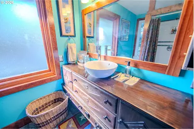 17006 NW Rockyford Rd, Yamhill, OR 97148 - Photo 20