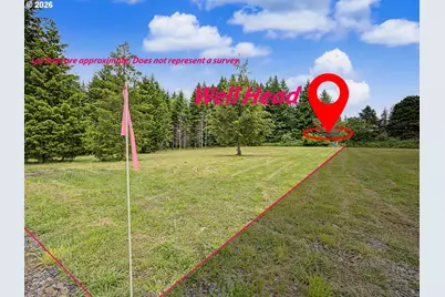 25612 SE Oslund Way, Sandy, OR 97055 - Photo 4