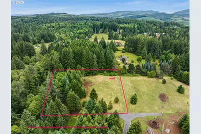 25612 SE Oslund Way, Sandy, OR 97055 - Photo 2