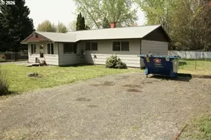 1021 N Columbus Ave, Goldendale, WA 98620 - Photo 2