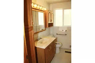 1021 N Columbus Ave, Goldendale, WA 98620 - Photo 10
