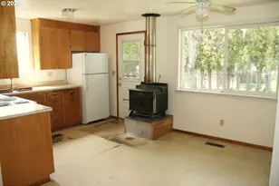 1021 N Columbus Ave, Goldendale, WA 98620 - Photo 8