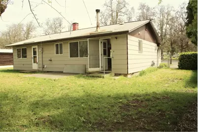 1021 N Columbus Ave, Goldendale, WA 98620 - Photo 18