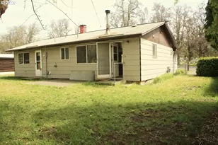 1021 N Columbus Ave, Goldendale, WA 98620 - Photo 18