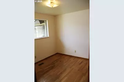 1021 N Columbus Ave, Goldendale, WA 98620 - Photo 14