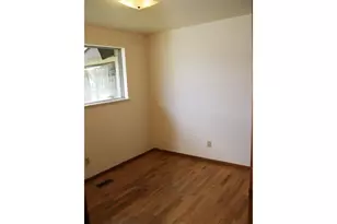 1021 N Columbus Ave, Goldendale, WA 98620 - Photo 14