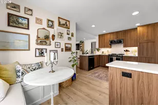 3703 NE 49th St, Vancouver, WA 98661 - Photo 18