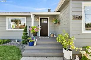 3703 NE 49th St, Vancouver, WA 98661 - Photo 4