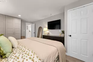 3703 NE 49th St, Vancouver, WA 98661 - Photo 22